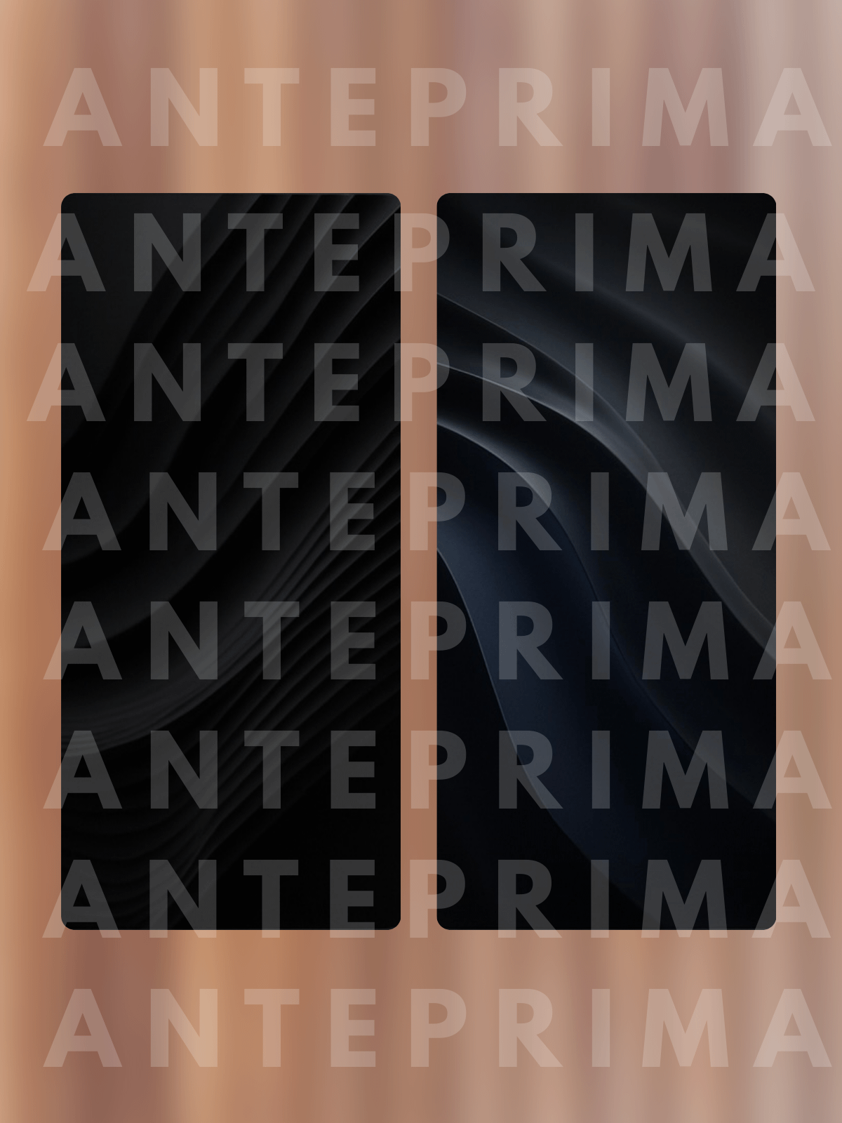 Silicon Aura – Premium Tech Wallpapers product image (3)