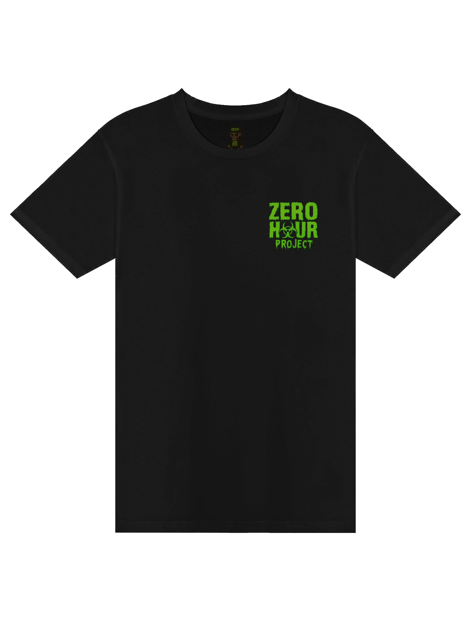 NecroStitches product image (3)