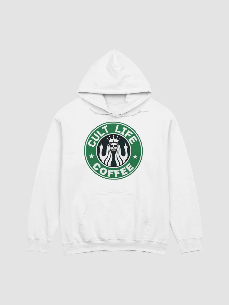 CULT LIFE COFFEE product image (1)