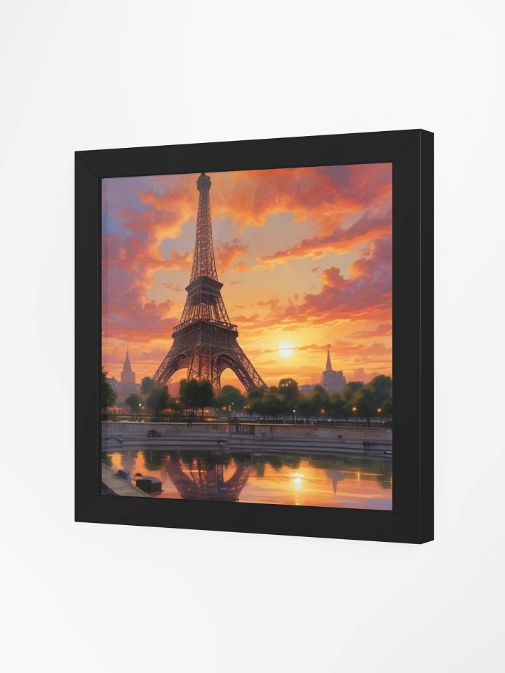 Eiffel Tower product image (24)