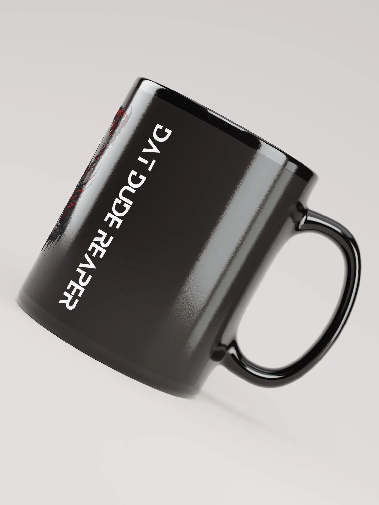 NLRN Mug product image (8)
