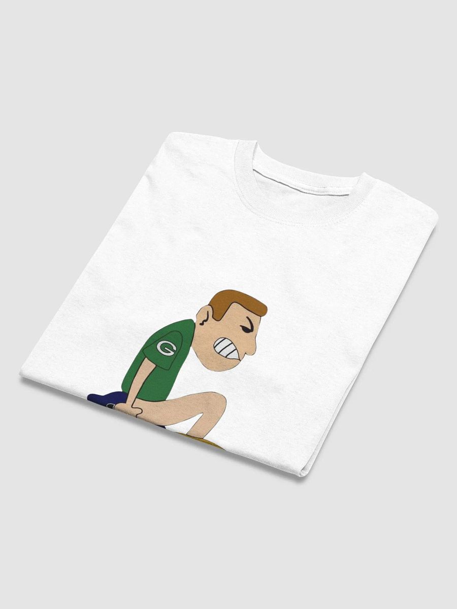 The Bears Still Suck Short Sleeve product image (44)