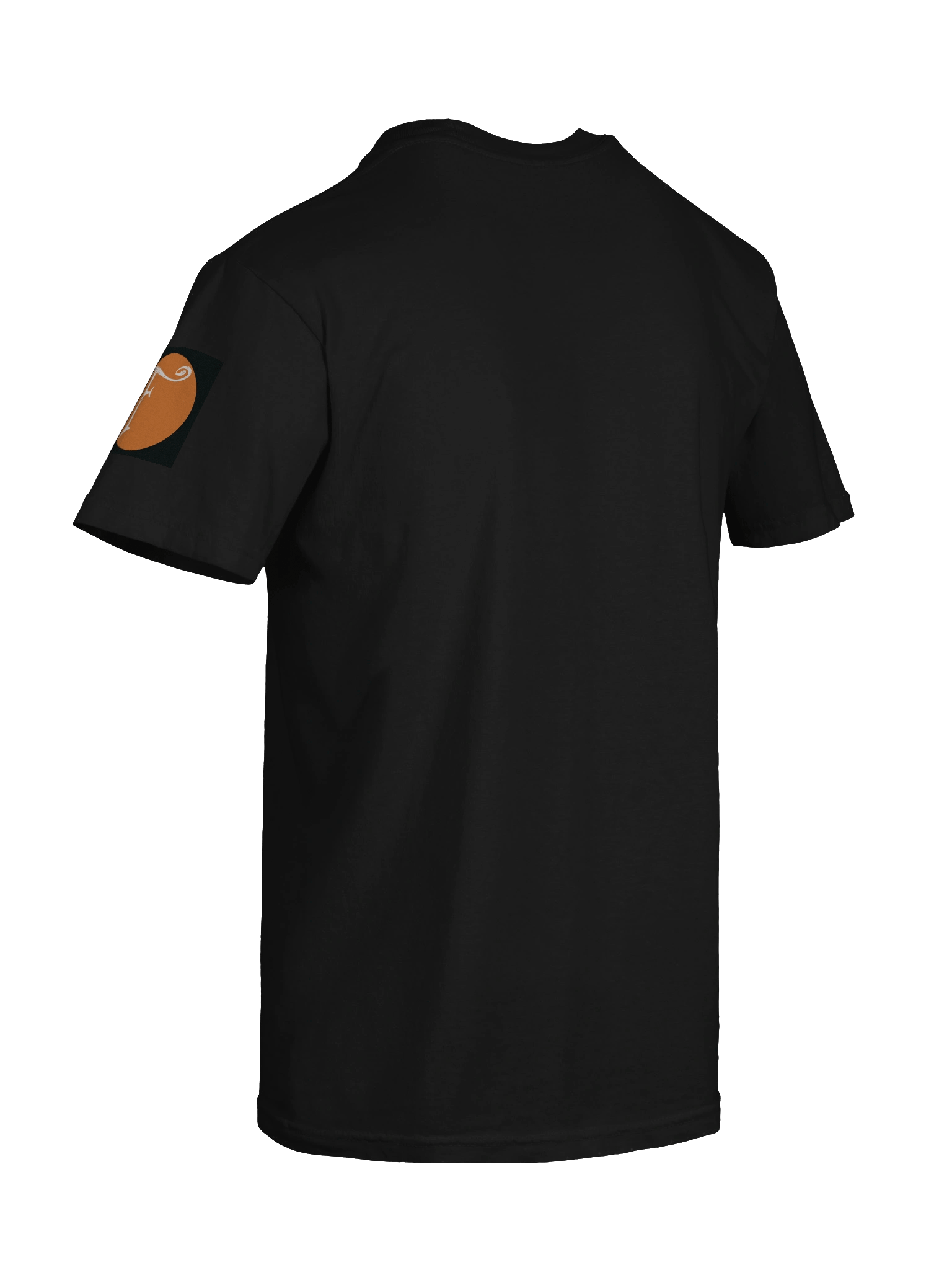 Folktellers - Adult Heavyweight T-Shirt product image (10)