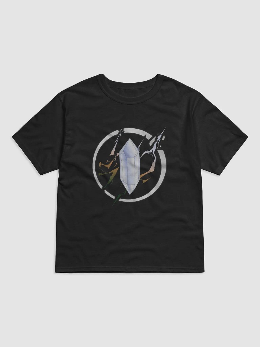 Lia shirt product image (1)