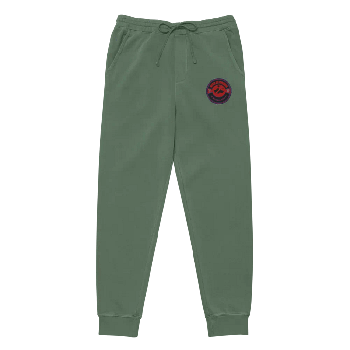 Vukovar Battle Commemorative Joggers product image (6)