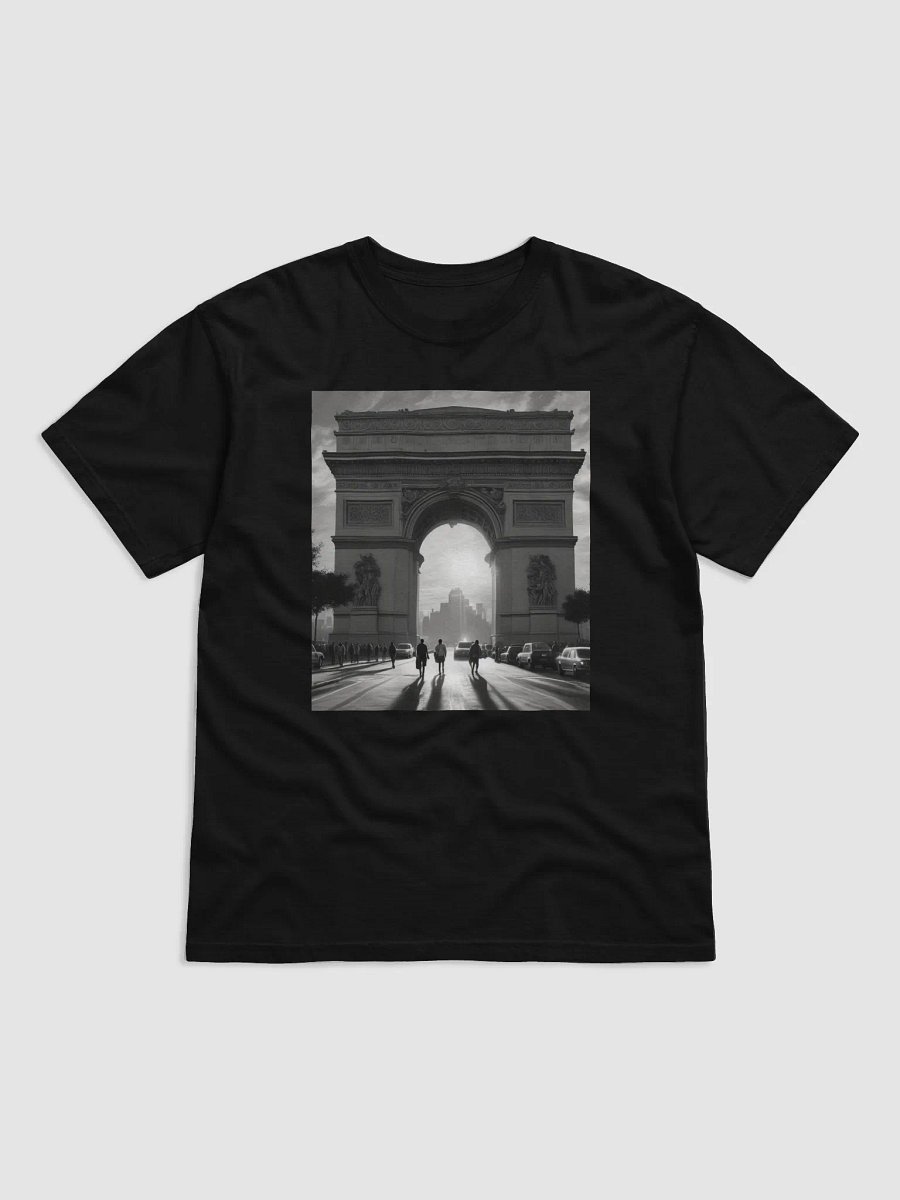 Arc de Triomphe product image (20)