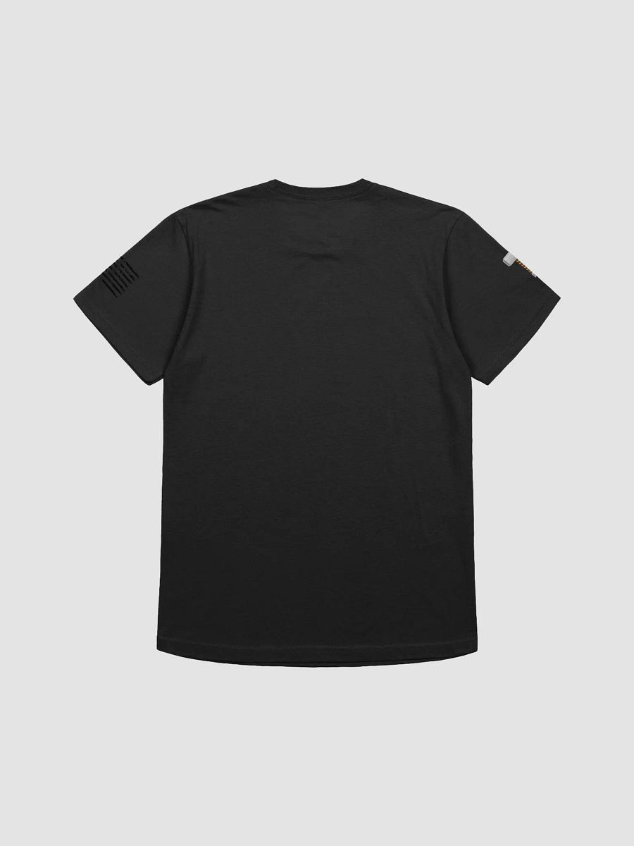 Th0r Twitch Tee product image (10)