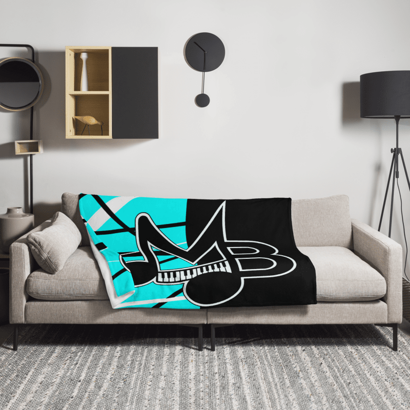 MB Blanket product image (5)