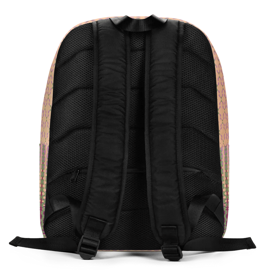 Funky Pattern 51 product image (7)