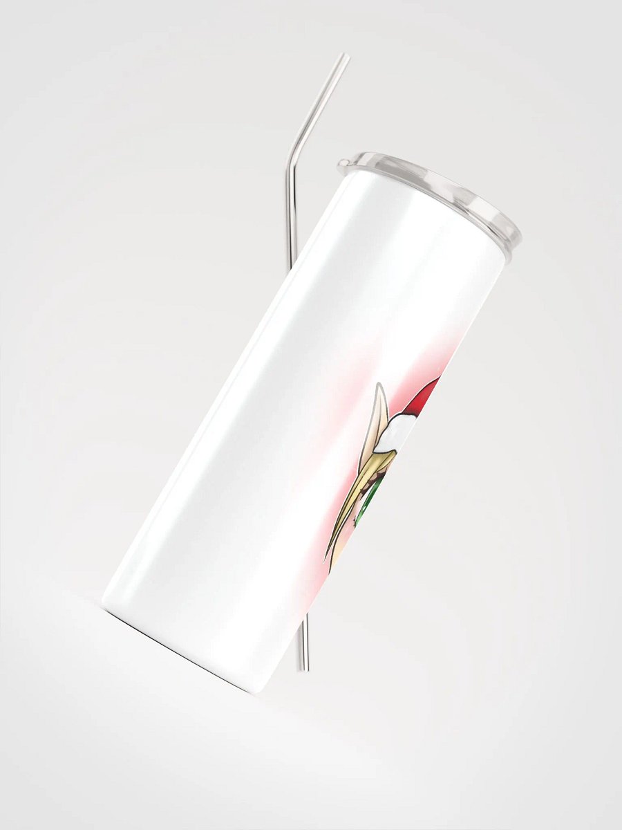 Christmas Coffee tumbler product image (9)