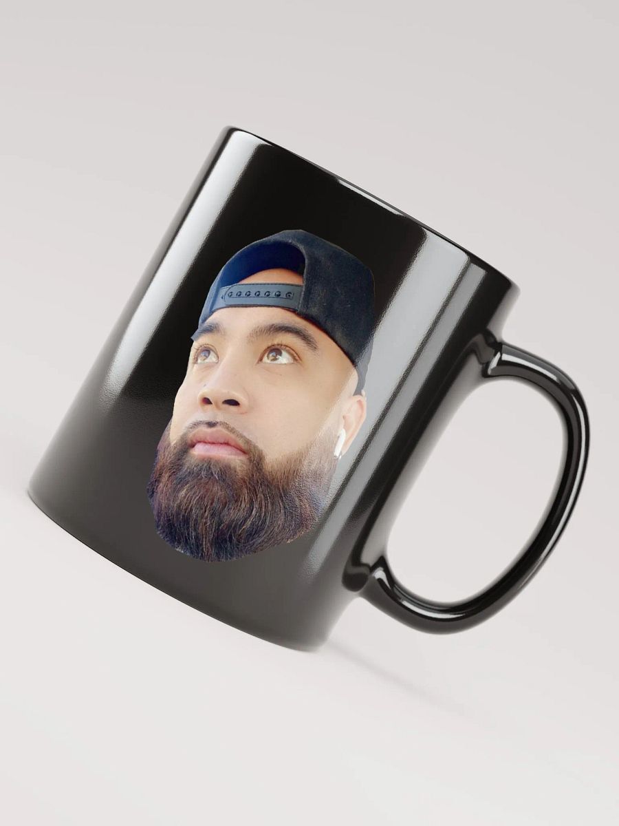 JBOII mug product image (7)
