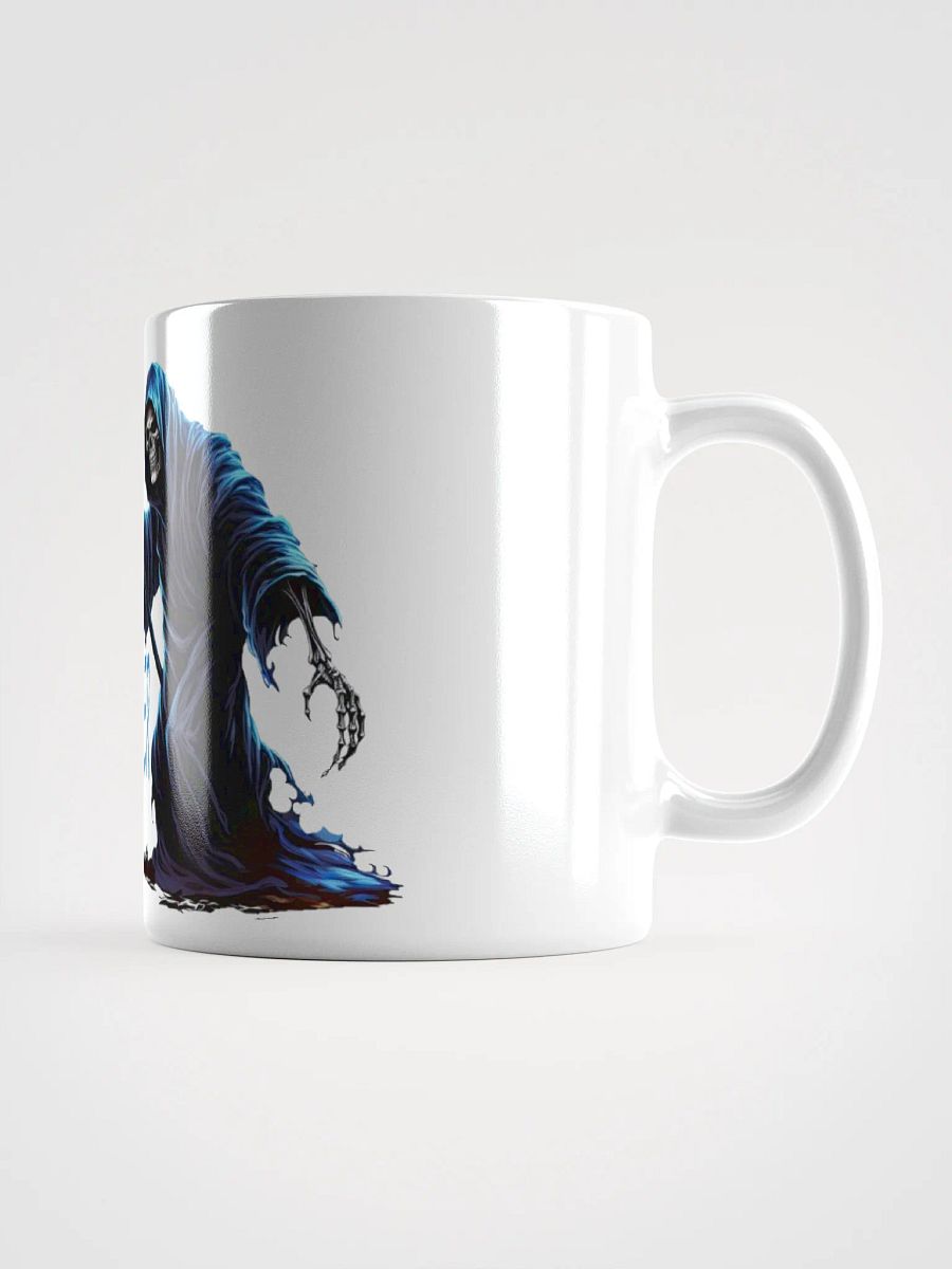 stocker mug product image (1)