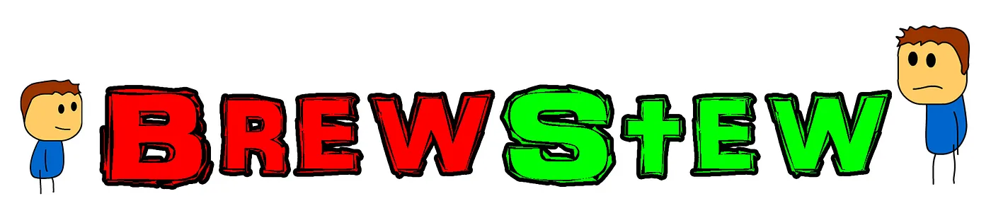 https://cdn.fourthwall.com/sr-creators/resources/5cb08590-9c7c-4c03-a1ab-de8837de26c9/e5bec89c47867033c974b48228d750b8_afe467743834.jpg