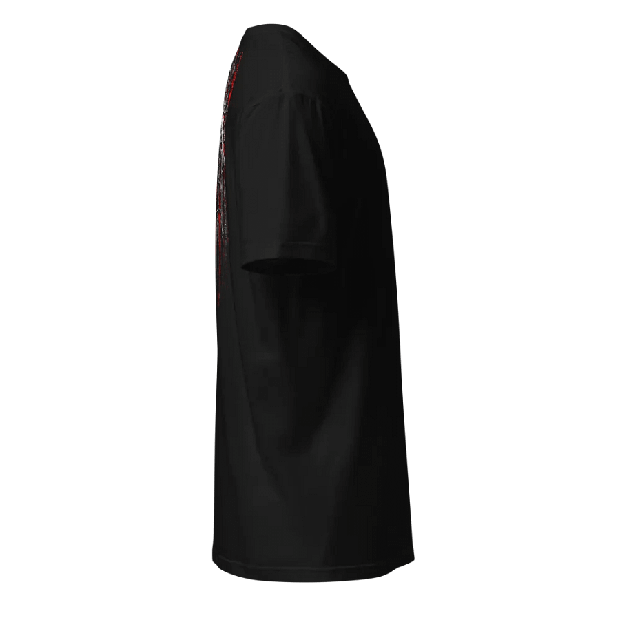 Halloween American Flag product image (12)