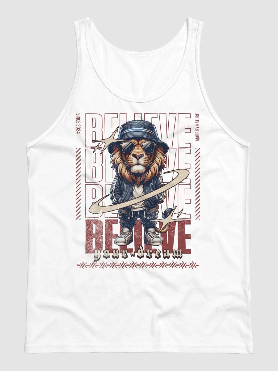 Believe Your Dream product image (2)