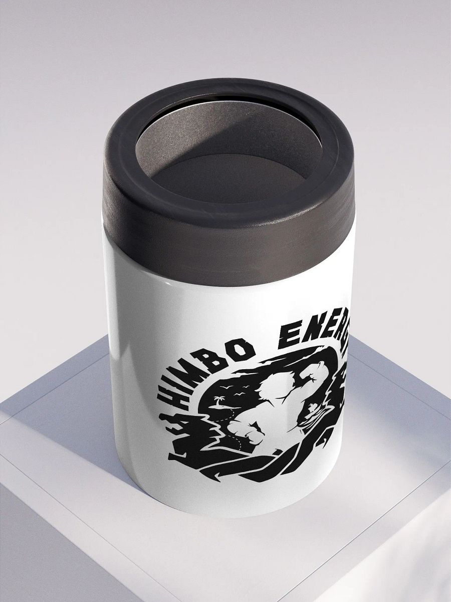 Himbo Energy Koozie product image (2)