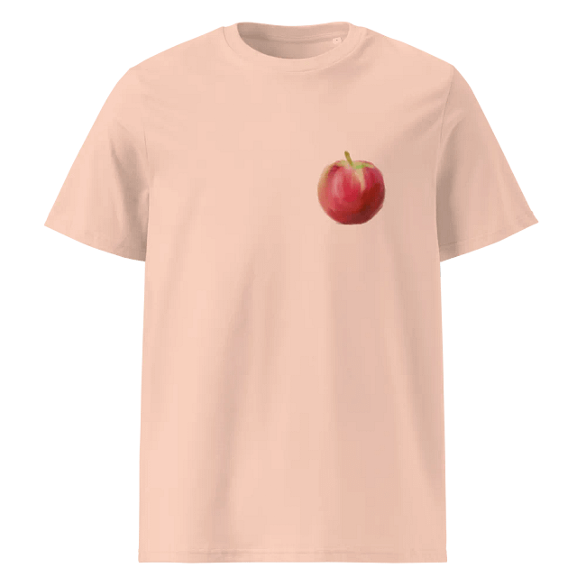 Fruits