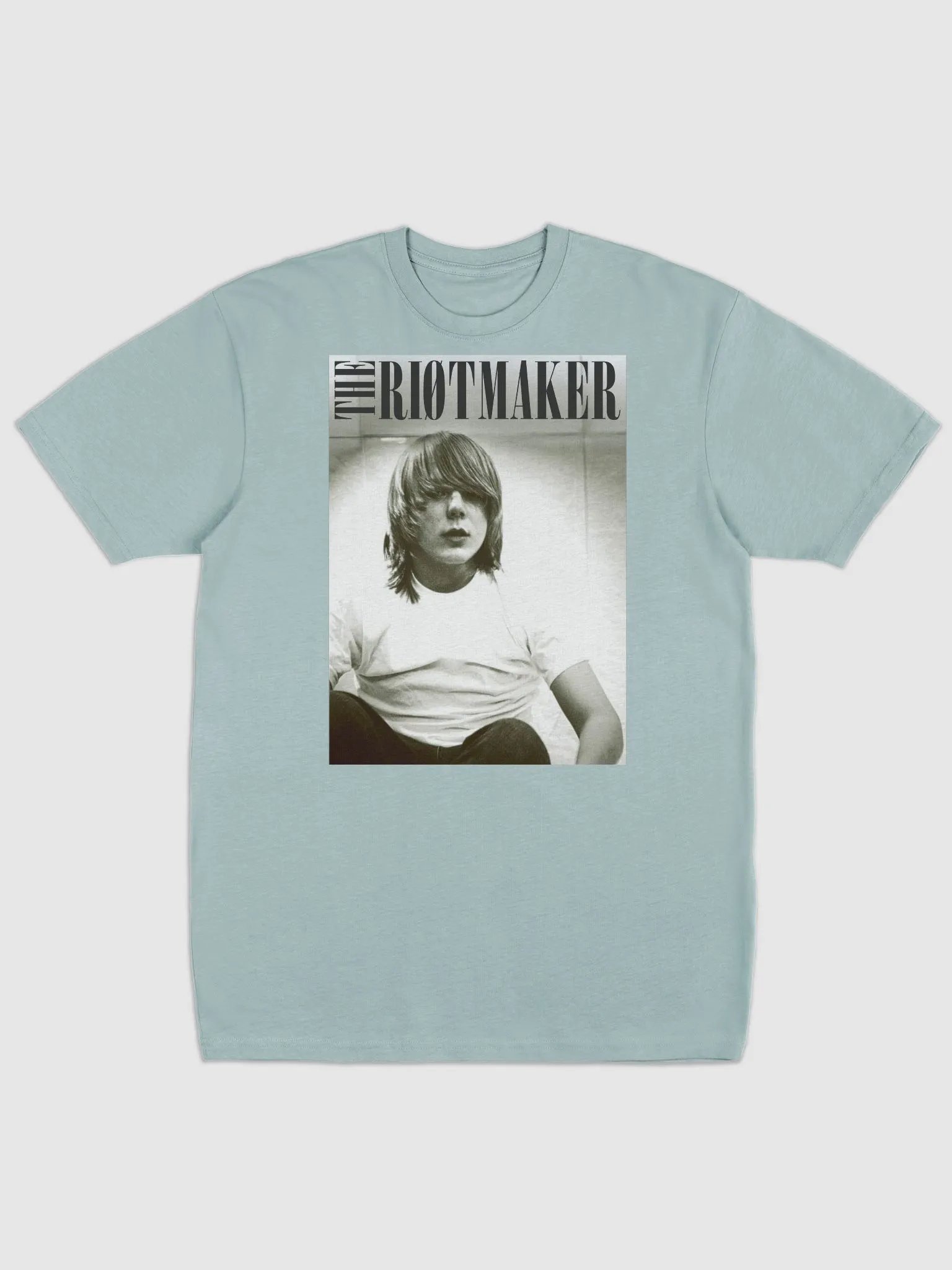 alt tee product image (1)
