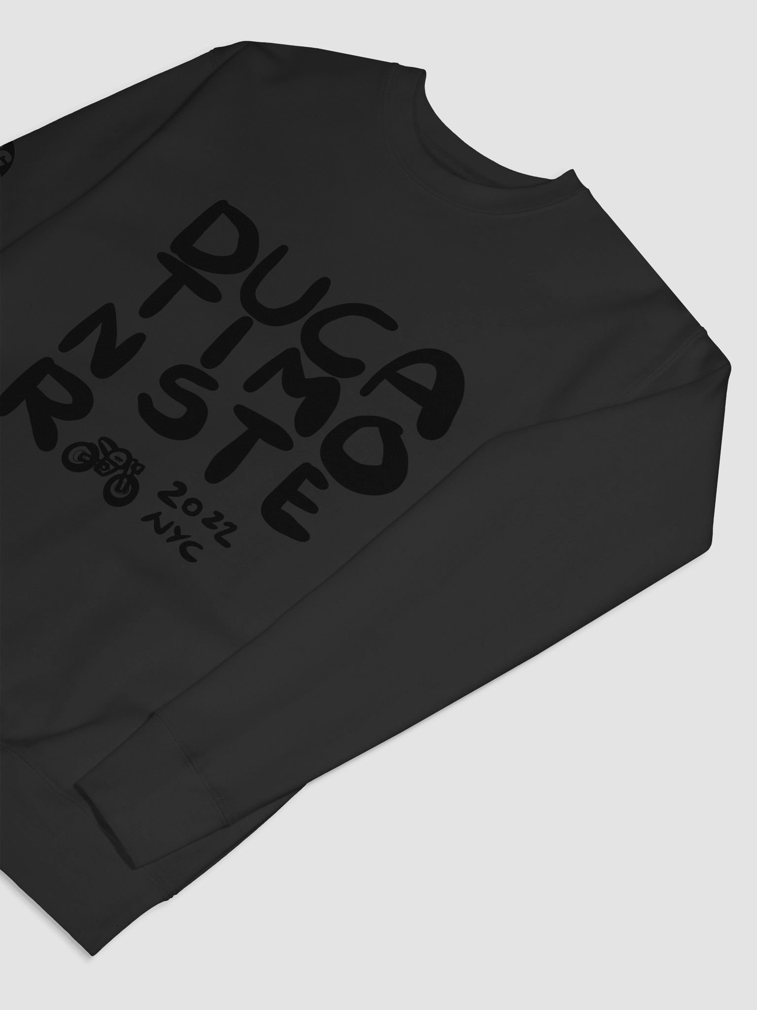 Ducati Monster product image (62)