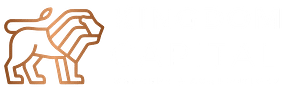 Kingdom Capital