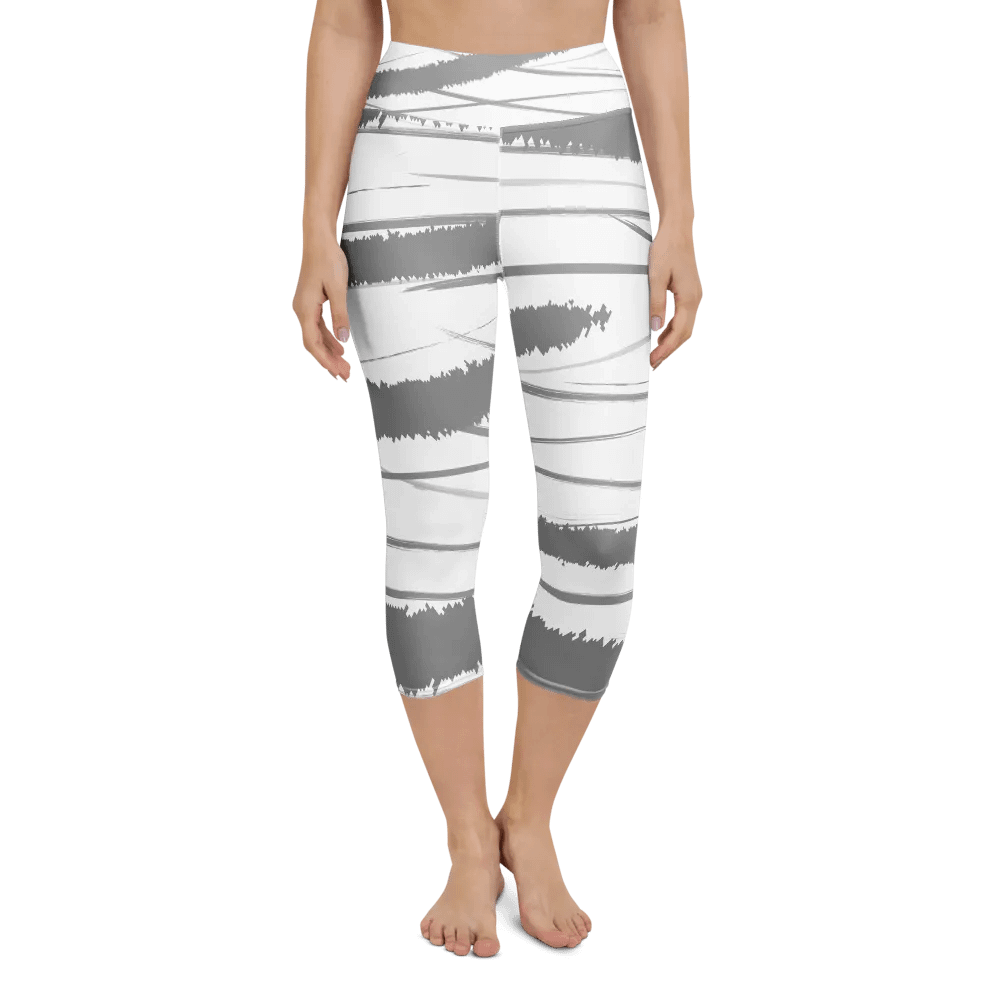 Painted Line Capri product image (4)