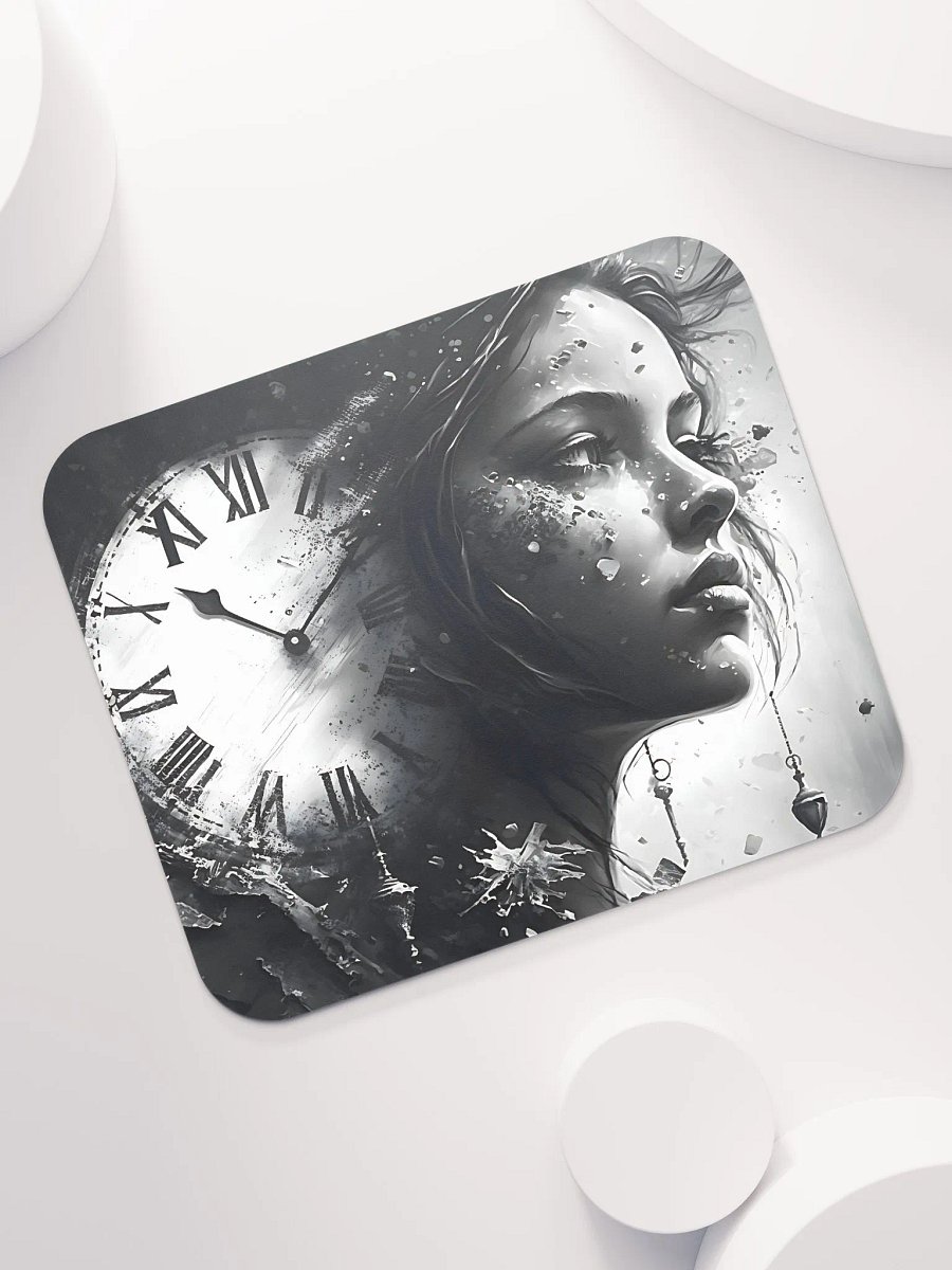 the signs of the times product image (7)