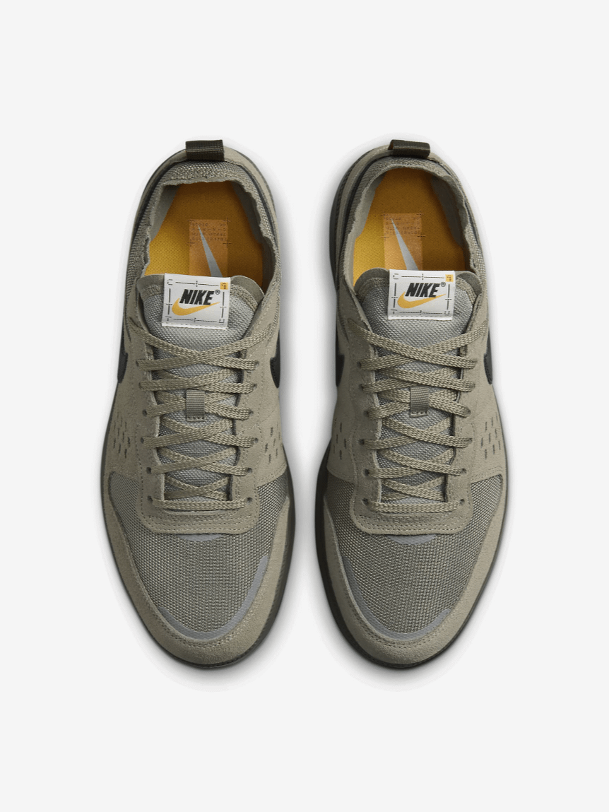 Nike+C1TY Forest by Alluci product image (1)