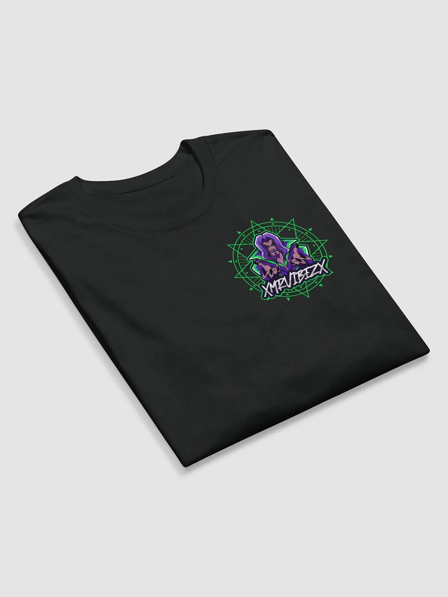 Vibez Long Sleeve product image (17)