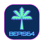 Bepis64