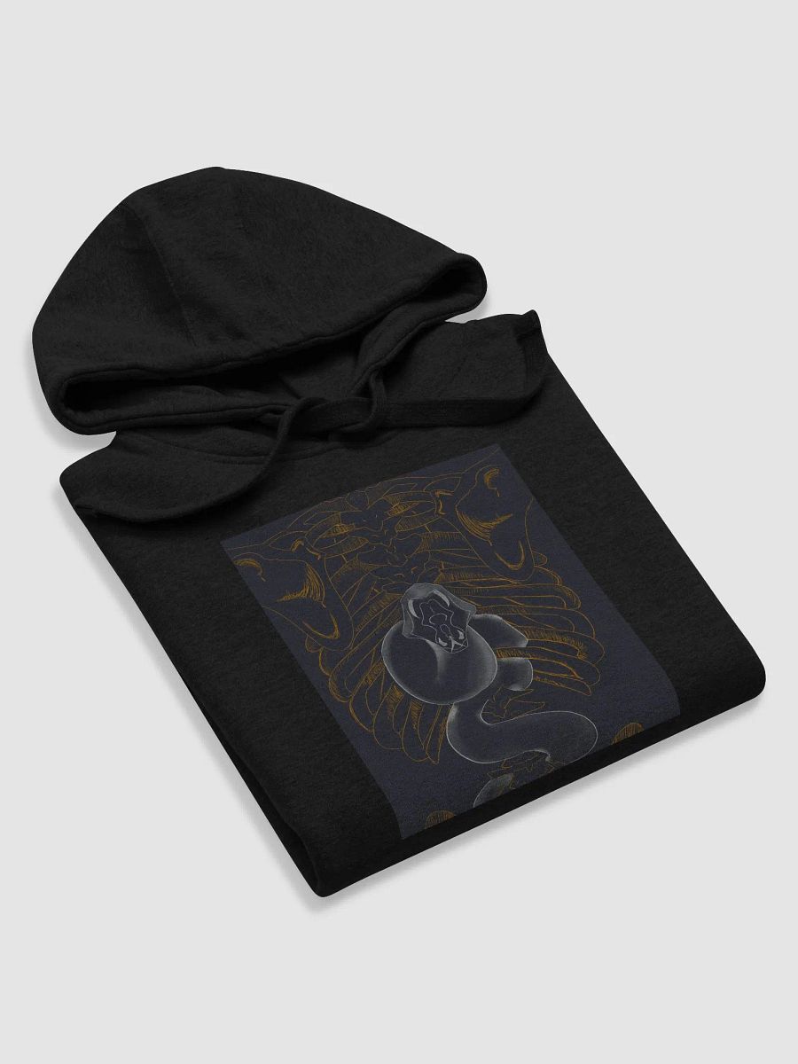 hoodie unit(20) product image (3)