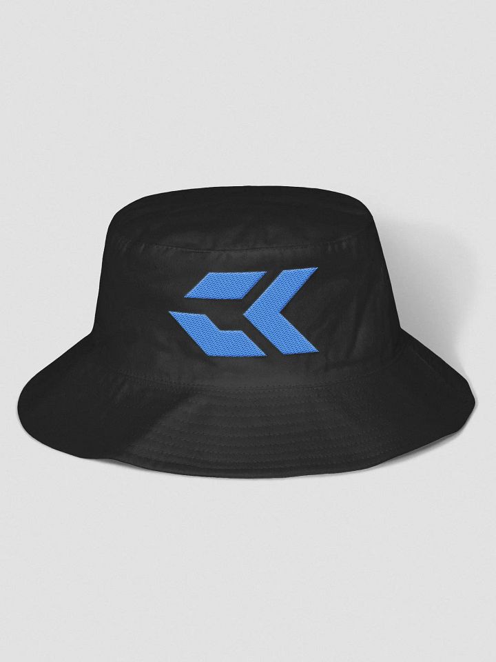 EK Bucket product image (3)