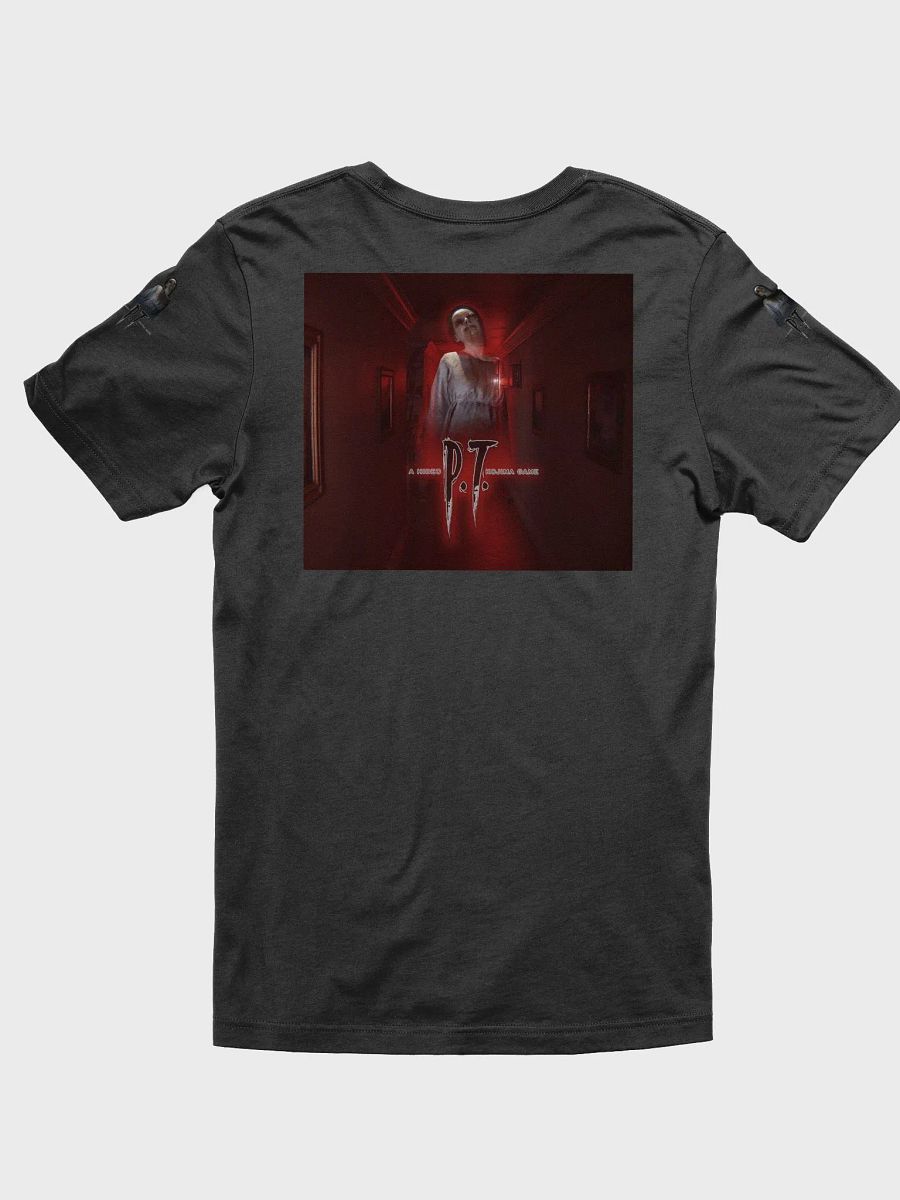 P.T. Lisa Shirt product image (17)
