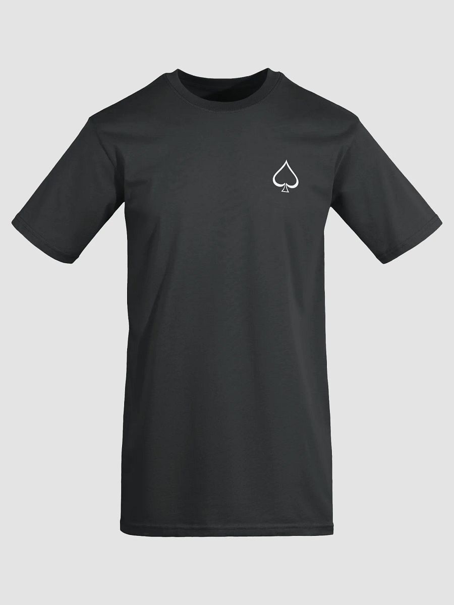 "Not your cup of" tee product image (1)