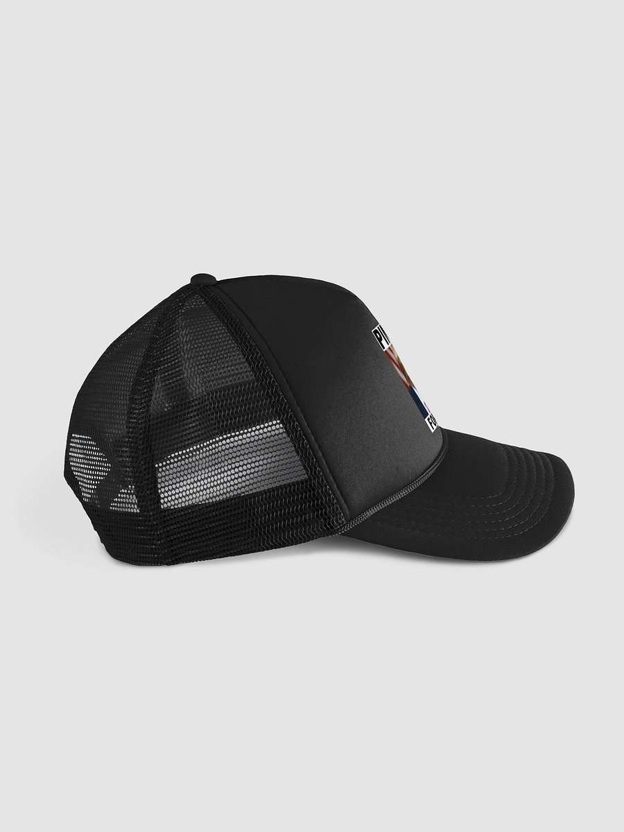 Pimpin for Putin product image (3)