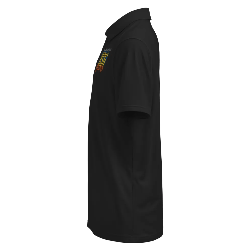 USG Official UA Polo product image (3)
