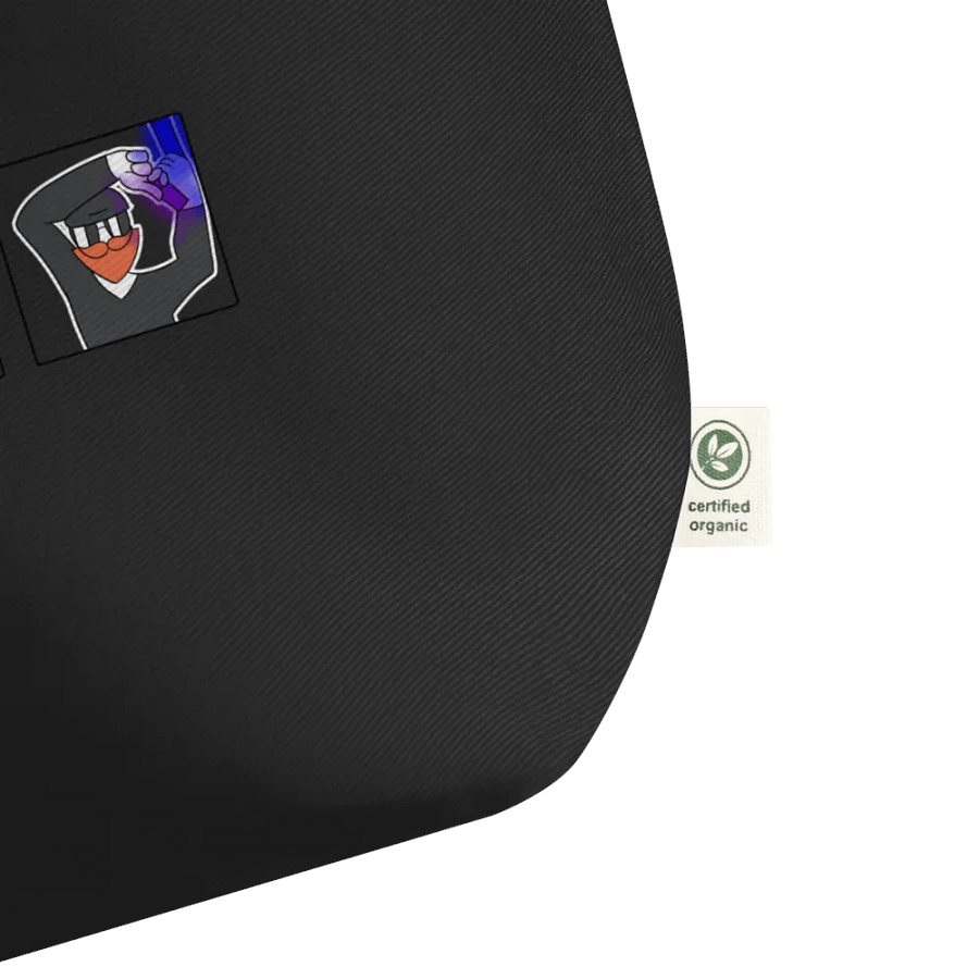Rave Bag product image (2)