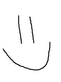 Commision #1 product image (1)