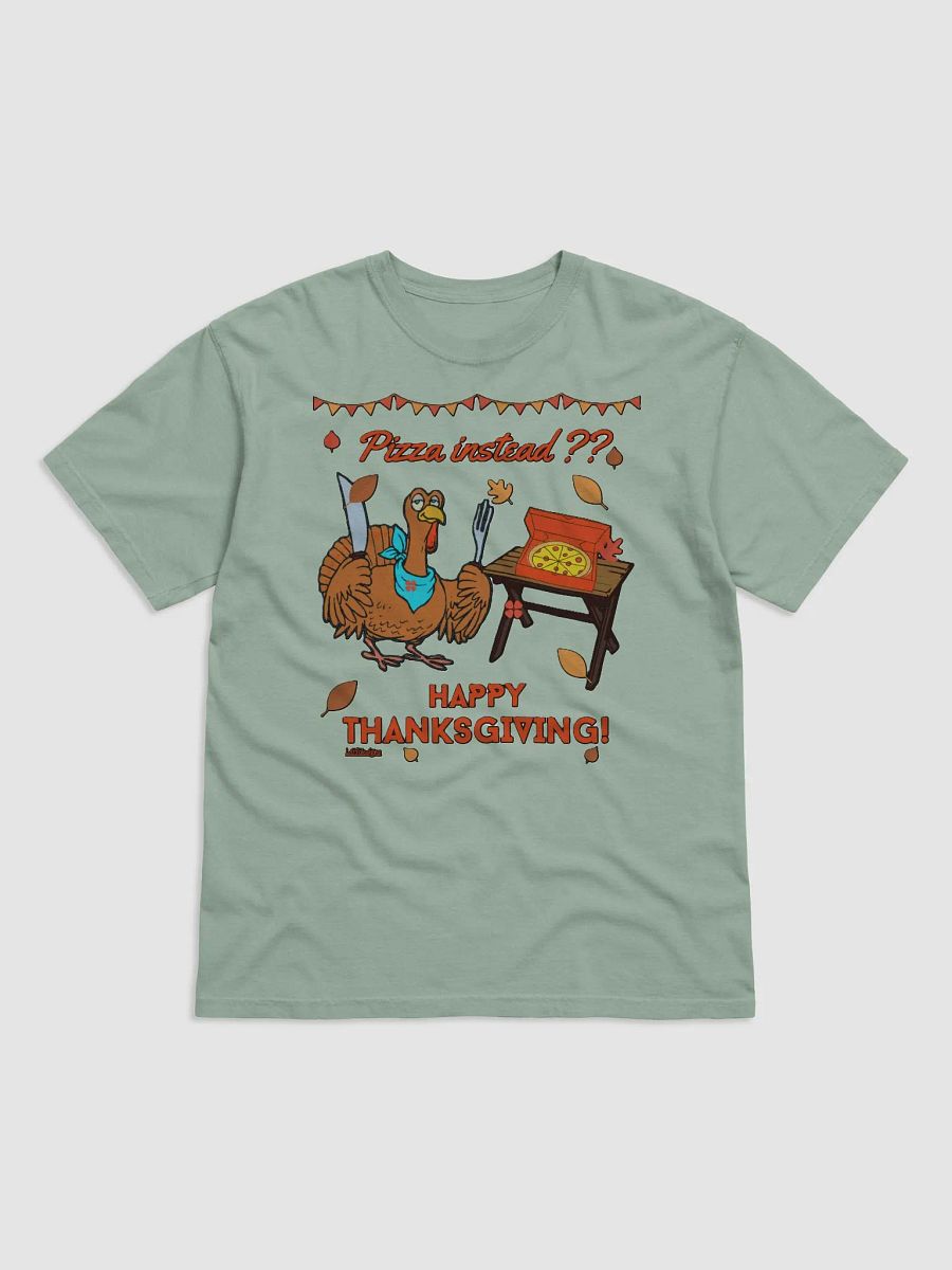 PIZZA INSTEAD?? product image (5)