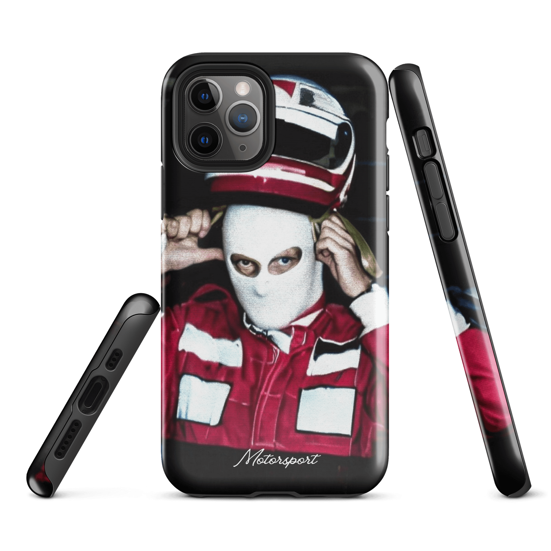 Locked In product image (2)