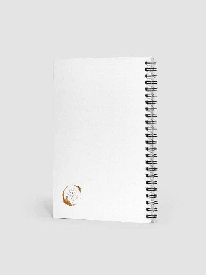 Trials notebook product image (2)