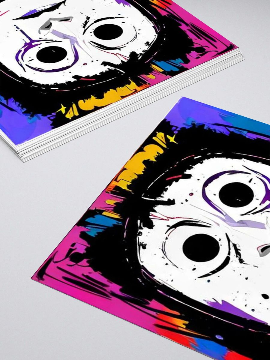 The Return of a Legend product image (11)