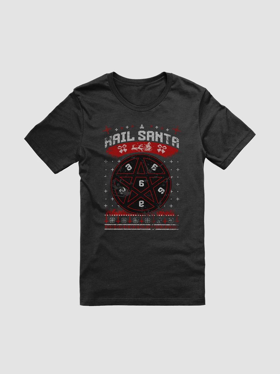 Hail Santa product image (1)