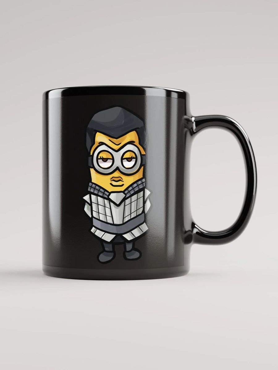 Minimable Mug product image (1)