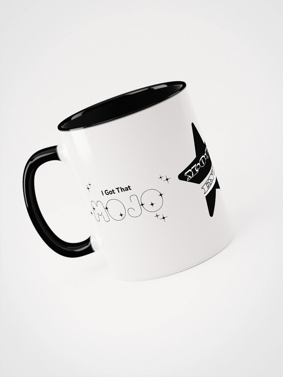 MOJOENT804 - Starstruck Mug product image (4)