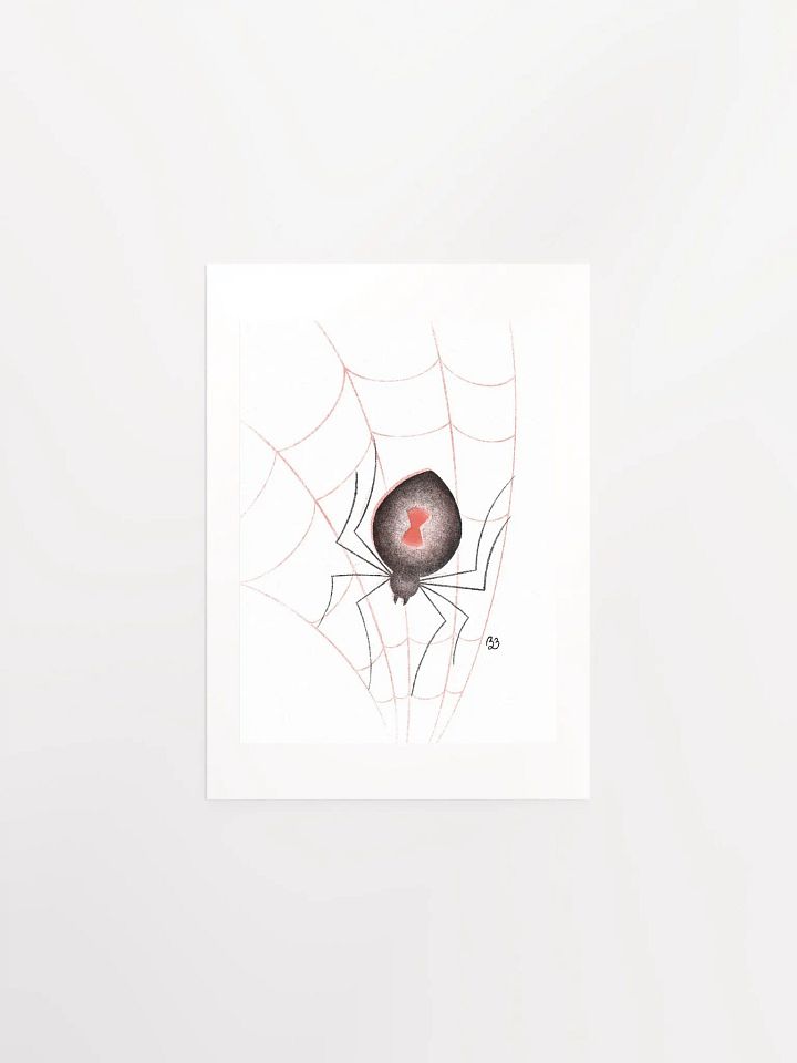 Leggy product image (2)