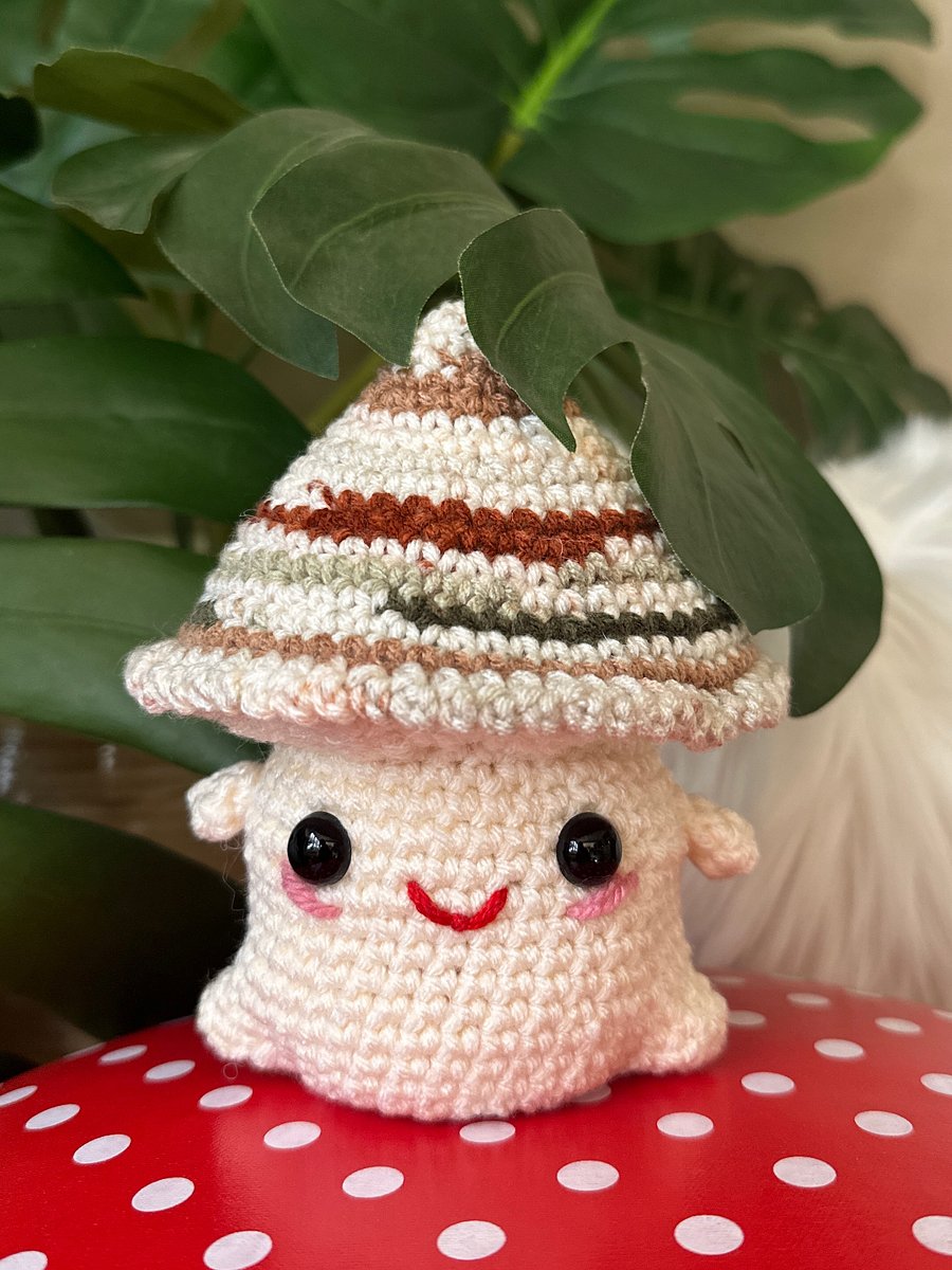 Koko the shy Friend product image (2)