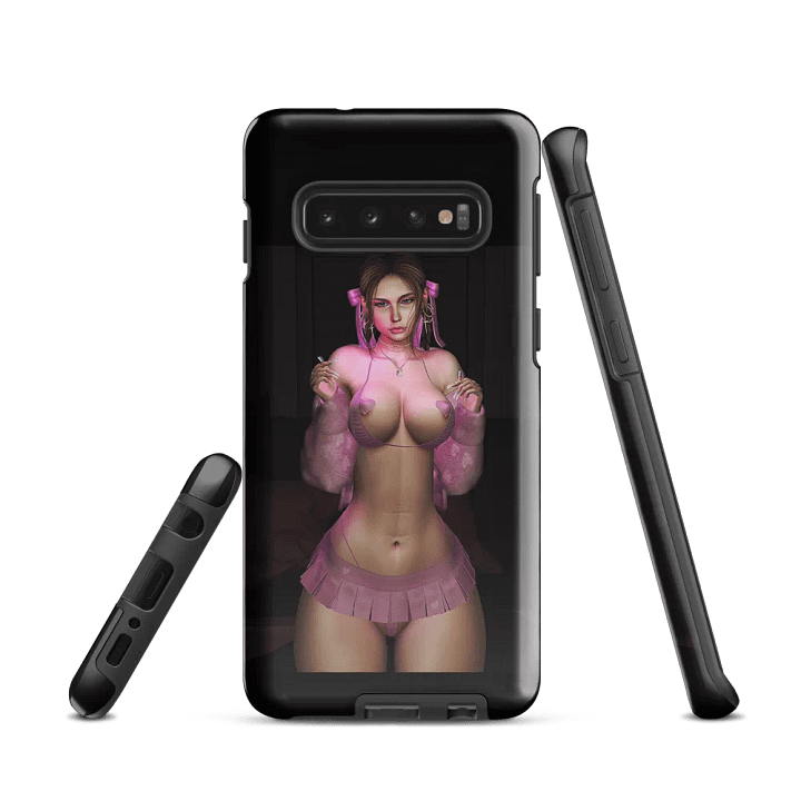 ArmorLite Samsung® Case product image (1)