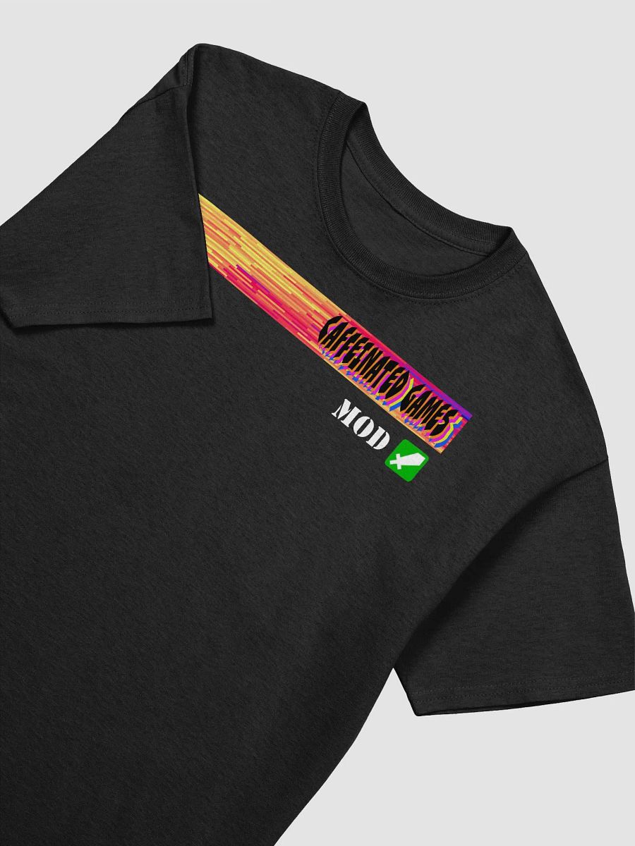 Updated MOD Shirt EXCLUSIVE product image (3)