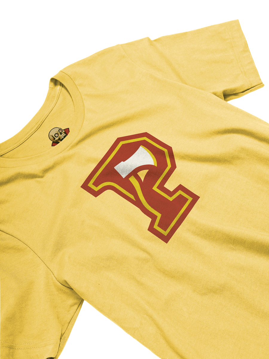 Pendleton University 2026 - Urban Legend product image (25)
