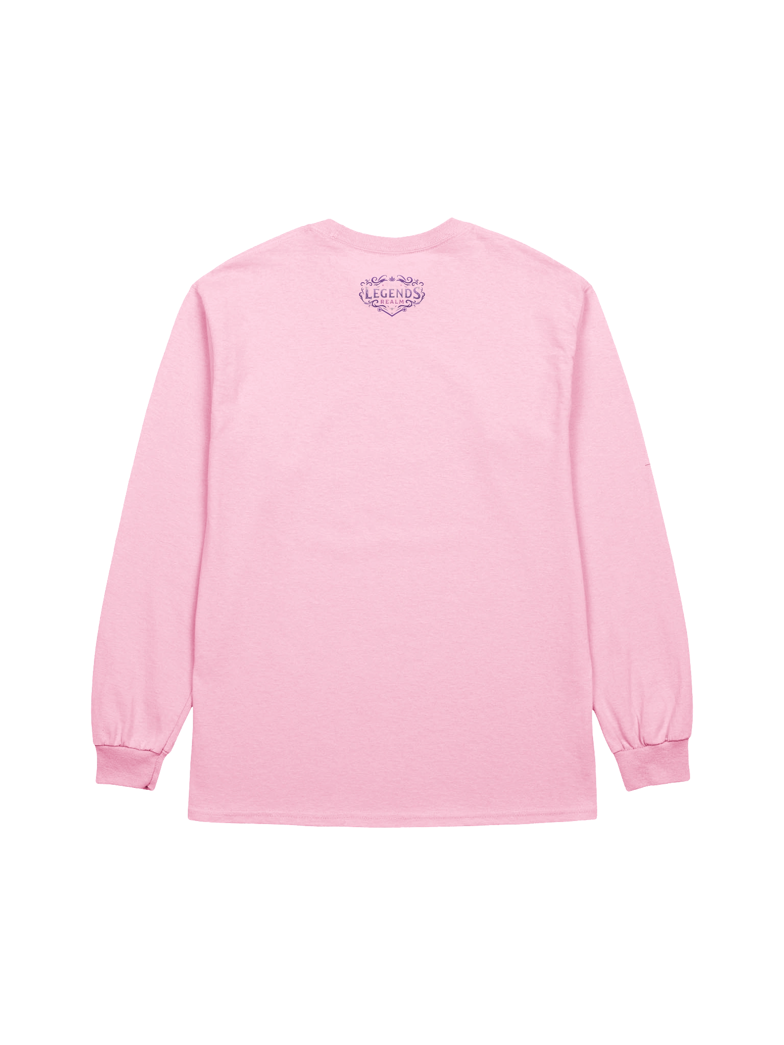Lynxra Long Sleeve product image (4)